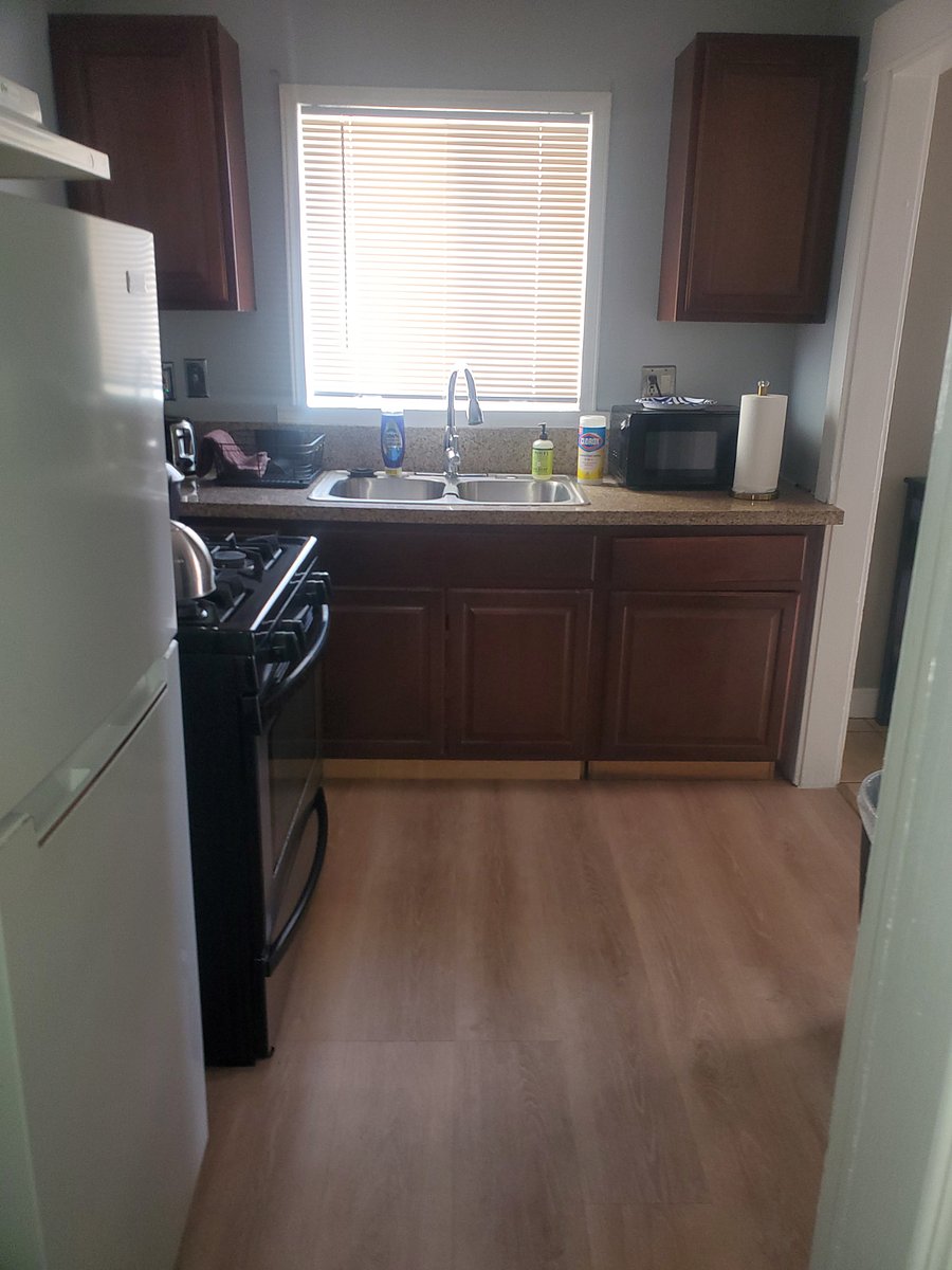Furnished Finder property 205692_1 photo 10