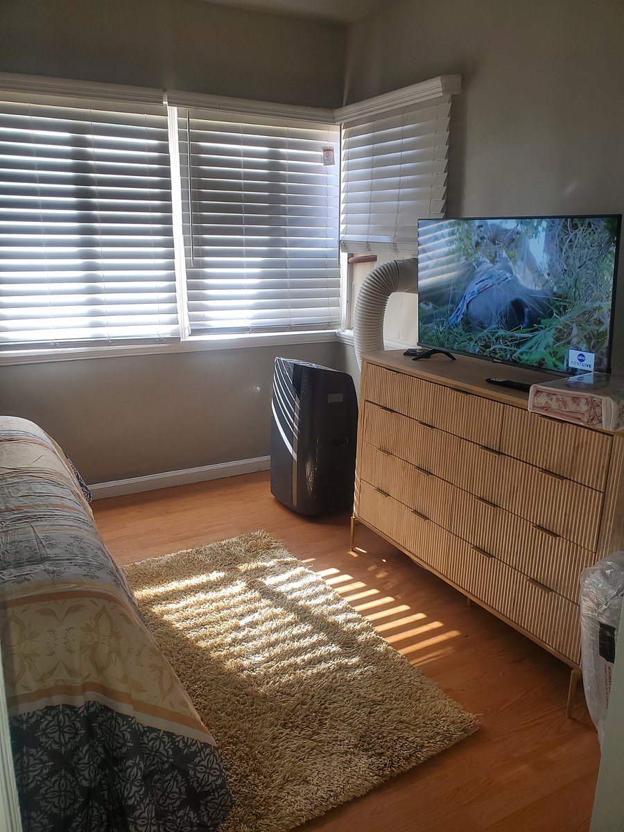 Furnished Finder property 205692_1 photo 11
