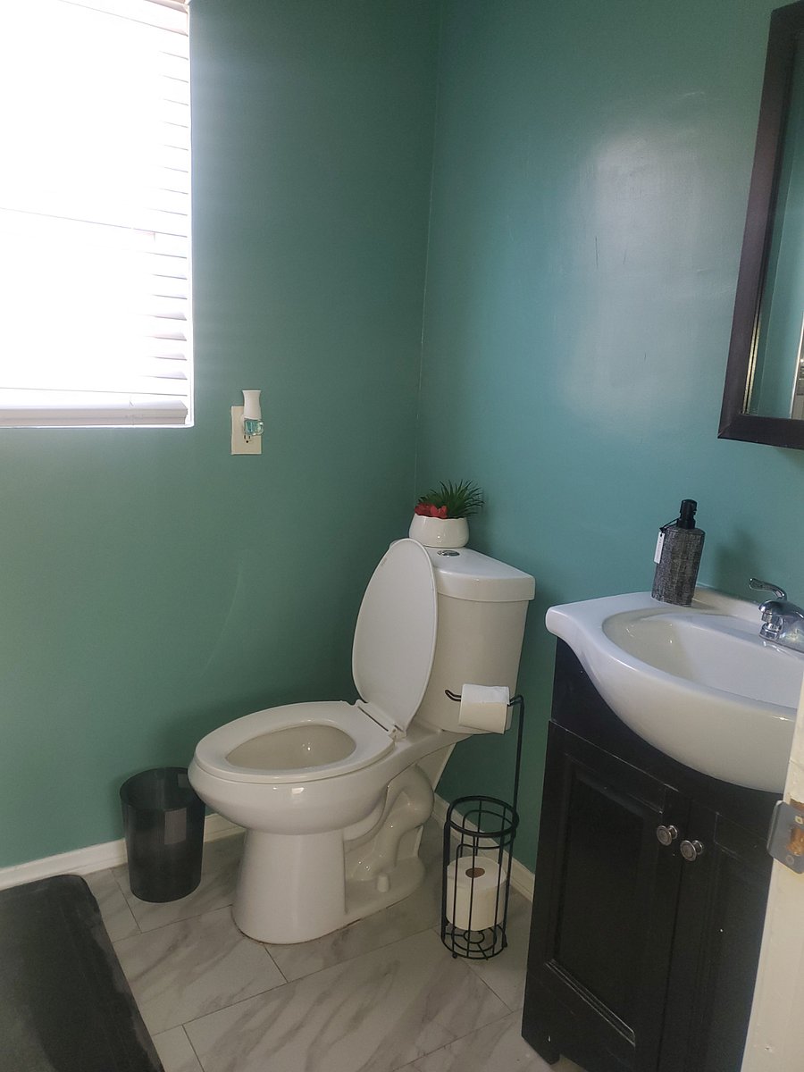 Furnished Finder property 205692_1 photo 12