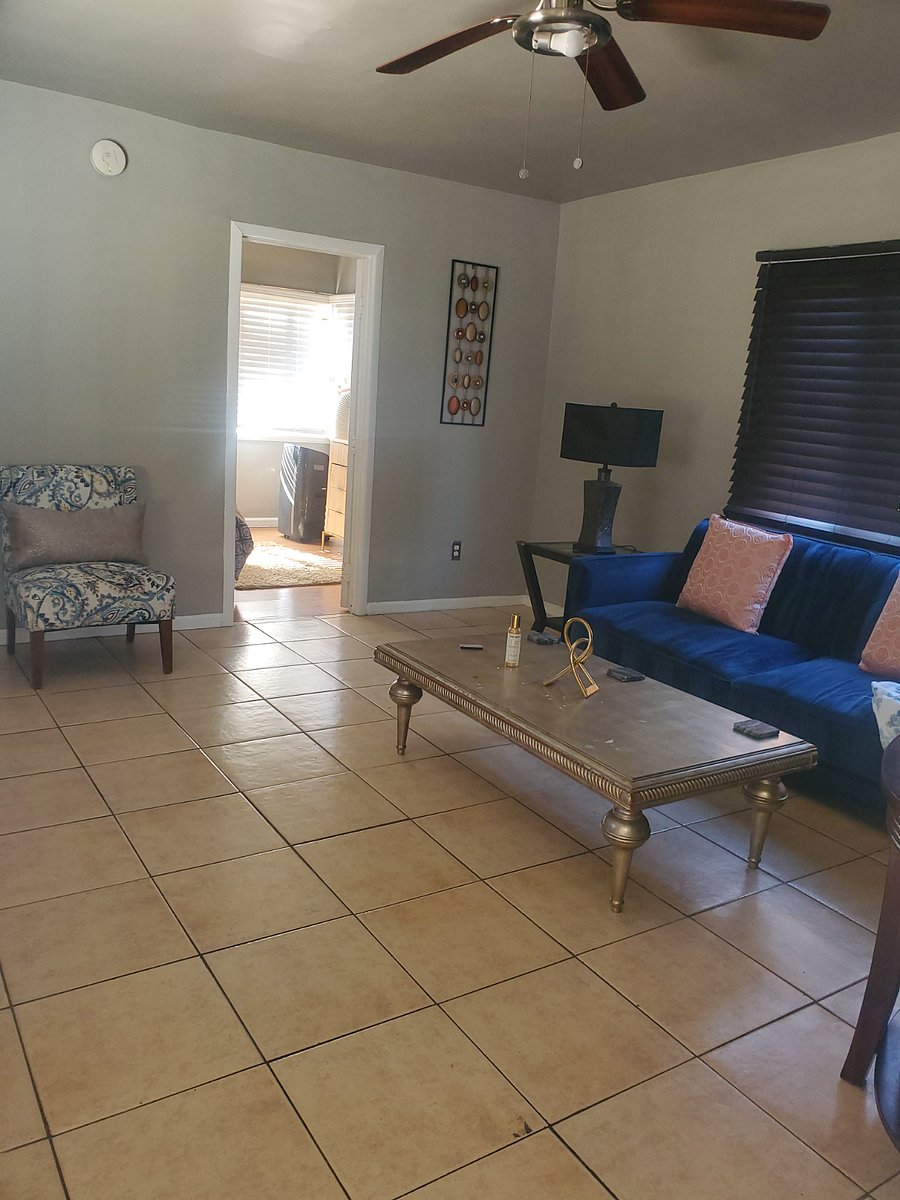 Furnished Finder property 205692_1 photo 14