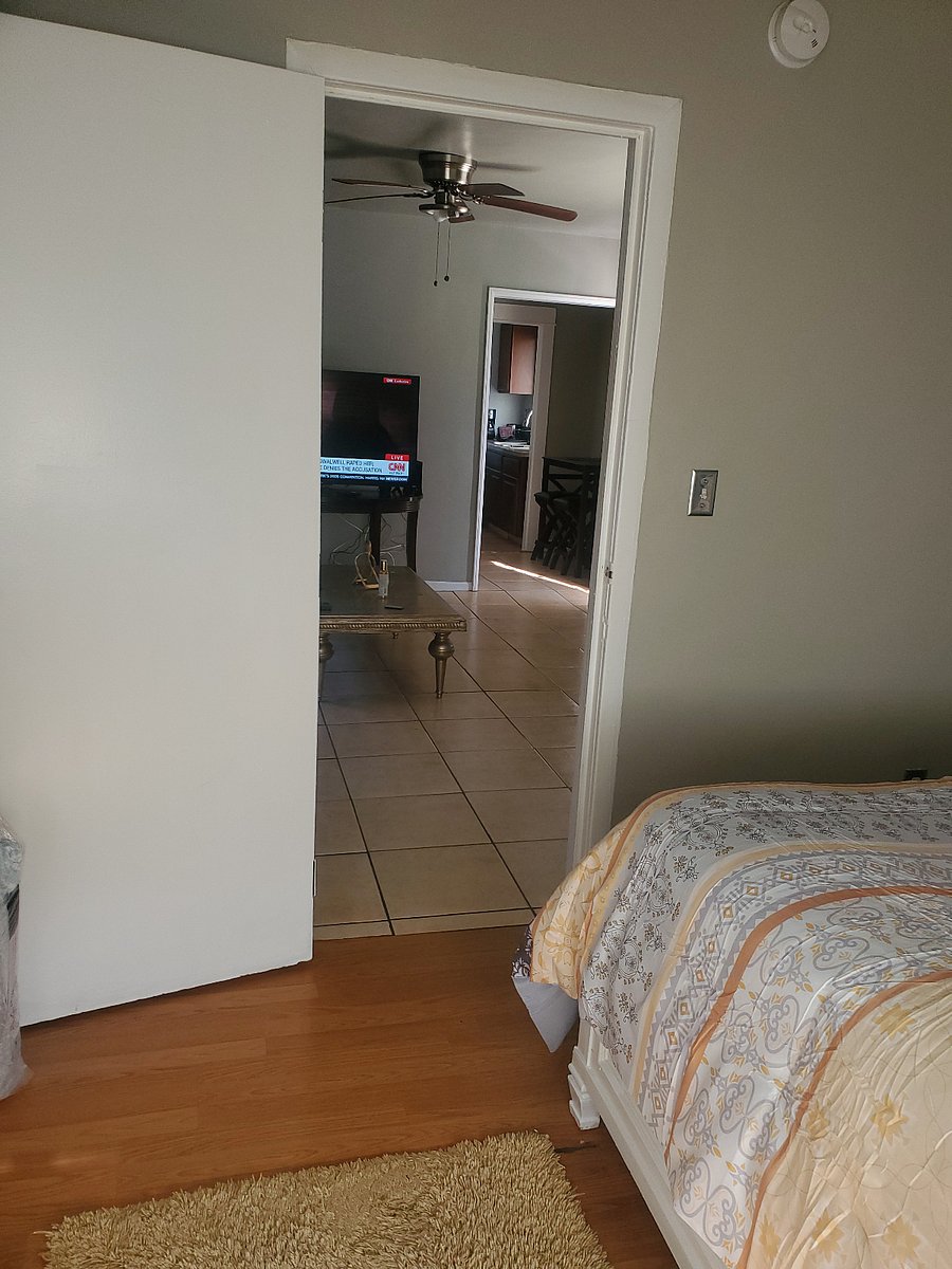 Furnished Finder property 205692_1 photo 15