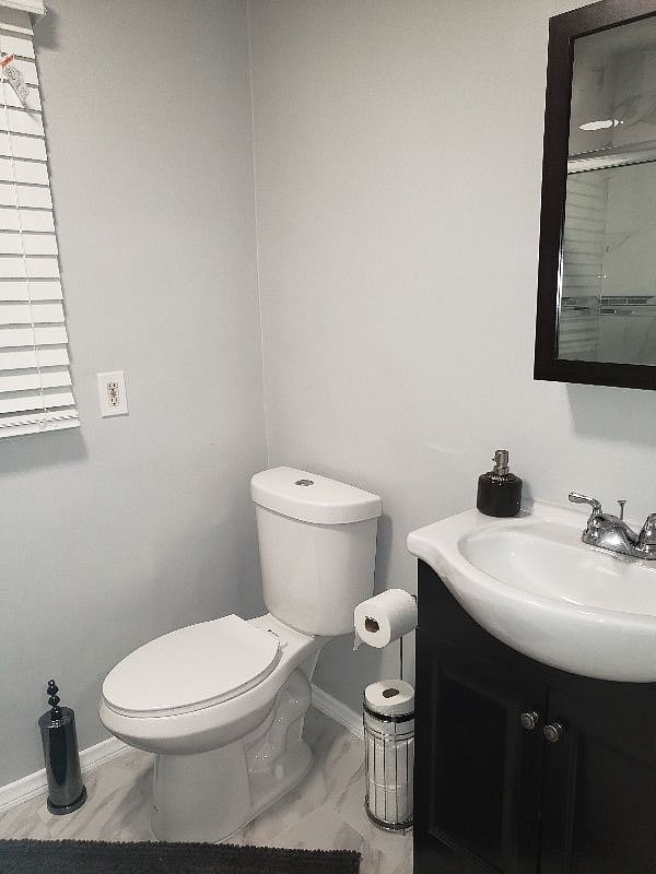 Furnished Finder property 205692_1 photo 4