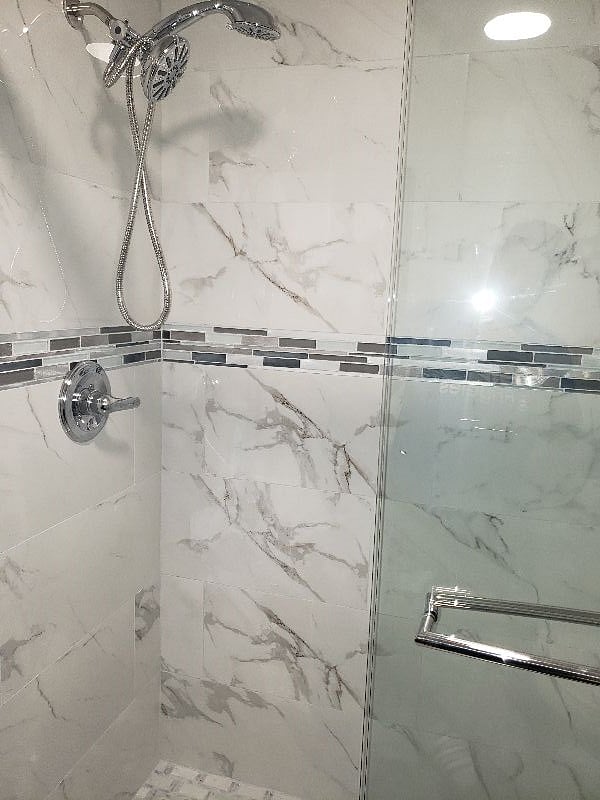 Furnished Finder property 205692_1 photo 6