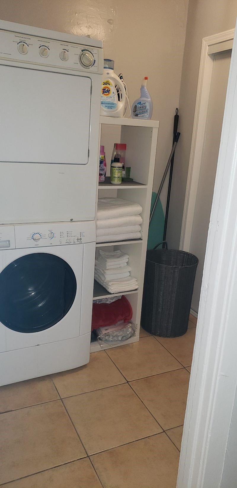 Furnished Finder property 205692_1 photo 7