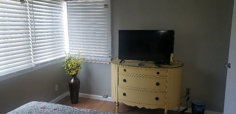 Furnished Finder property 205692_1 photo 8