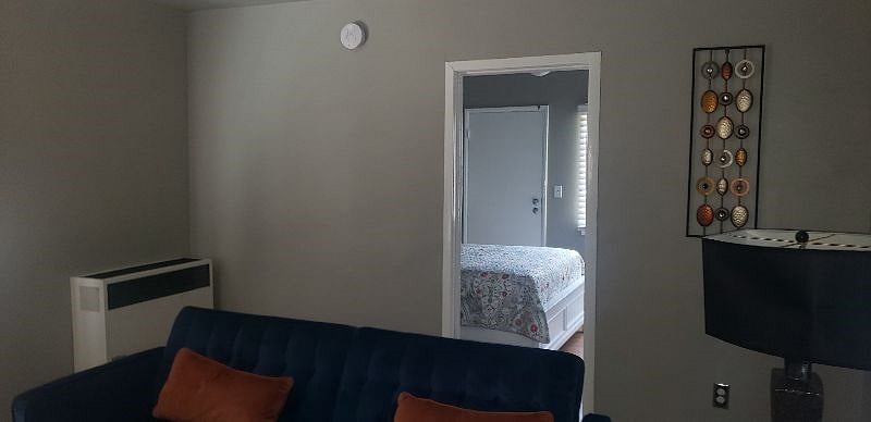 Furnished Finder property 205692_1 photo 9