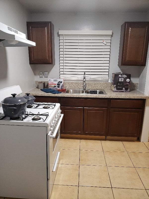 Furnished Finder property 205692_1 photo 10