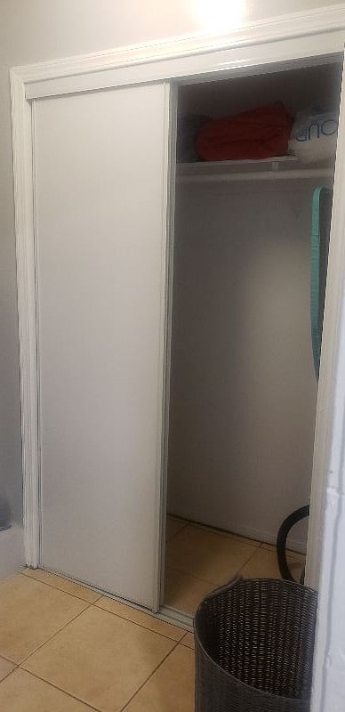 Furnished Finder property 205692_1 photo 12
