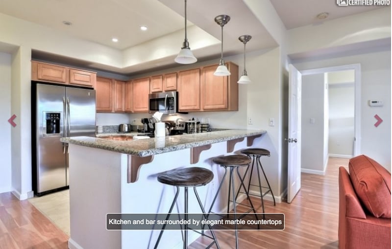 Furnished Finder property 205698_1 photo 3