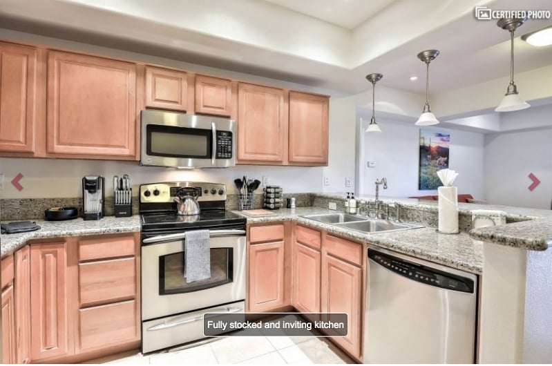 Furnished Finder property 205698_1 photo 4