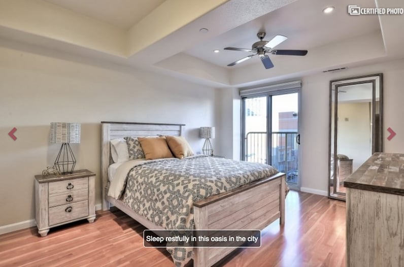 Furnished Finder property 205698_1 photo 5