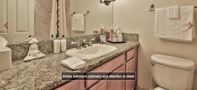 Furnished Finder property 205698_1 photo 6