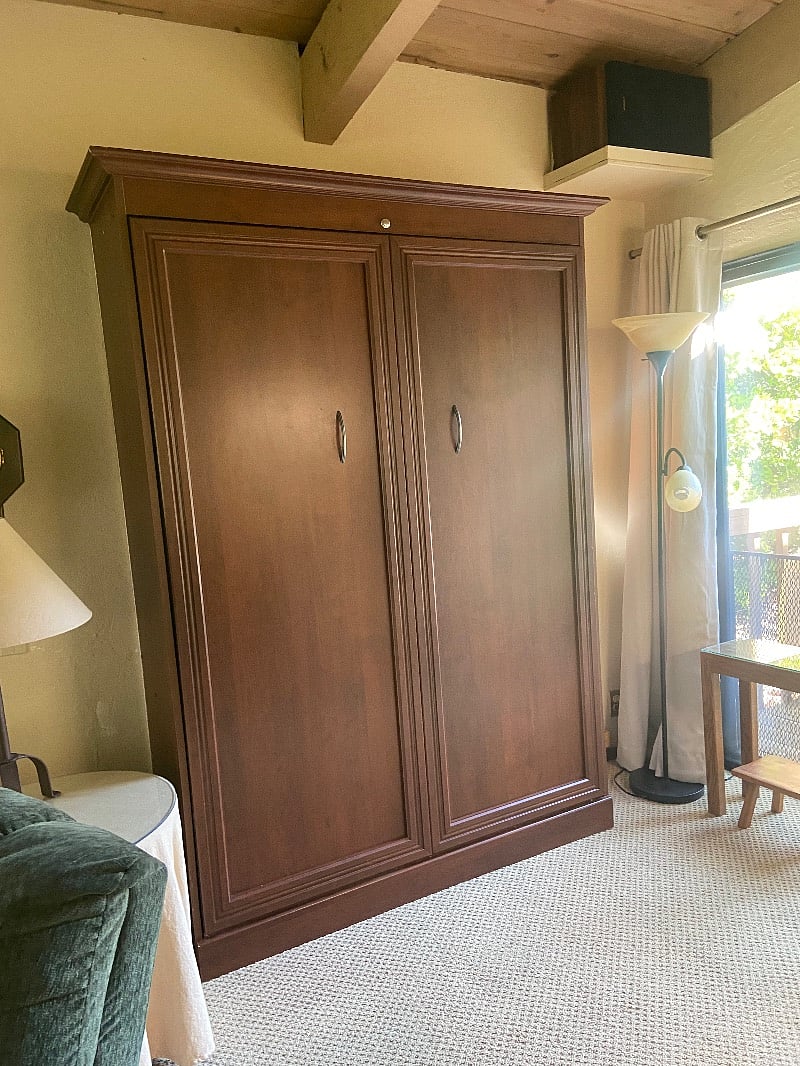 Furnished Finder property 205797_1 photo 5