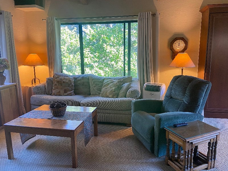 Furnished Finder property 205797_1 photo 7