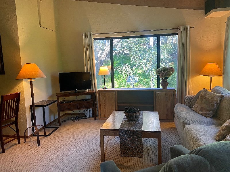 Furnished Finder property 205797_1 photo 8