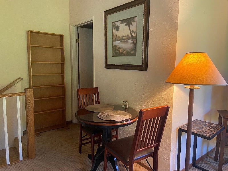 Furnished Finder property 205797_1 photo 9
