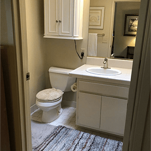 Furnished Finder property 205797_1 photo 10
