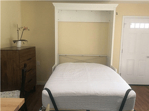Furnished Finder property 205797_2 photo 5