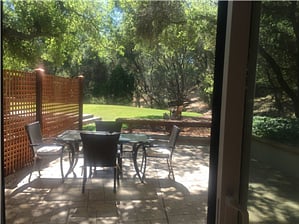 Furnished Finder property 205797_2 photo 8