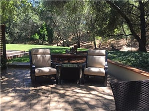 Furnished Finder property 205797_2 photo 9