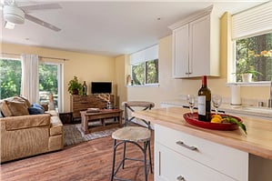 Furnished Finder property 205797_2 photo 3
