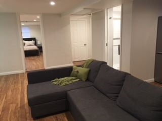 Furnished Finder property 205995_1 photo 4