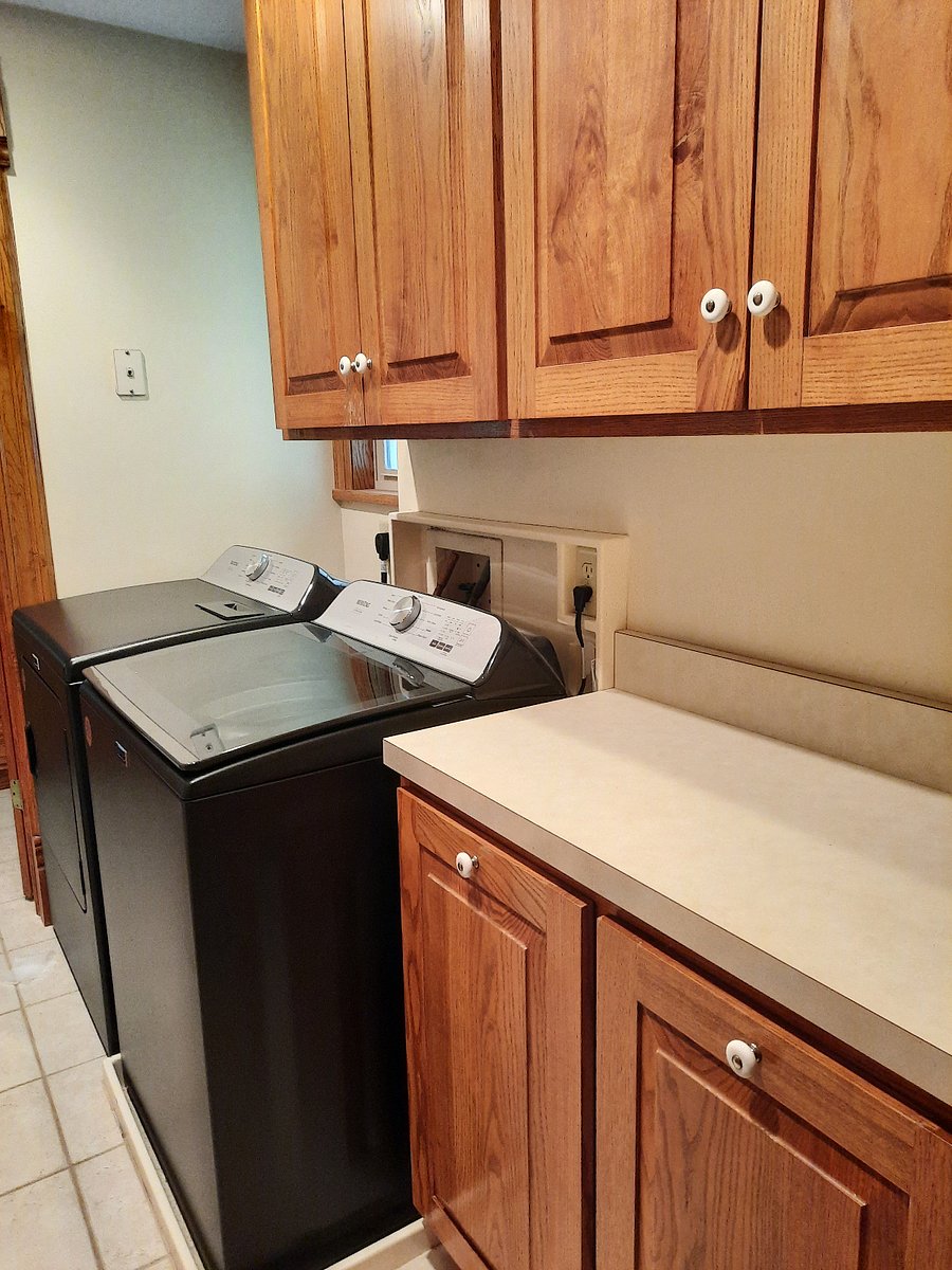 Furnished Finder property 206001_1 photo 8