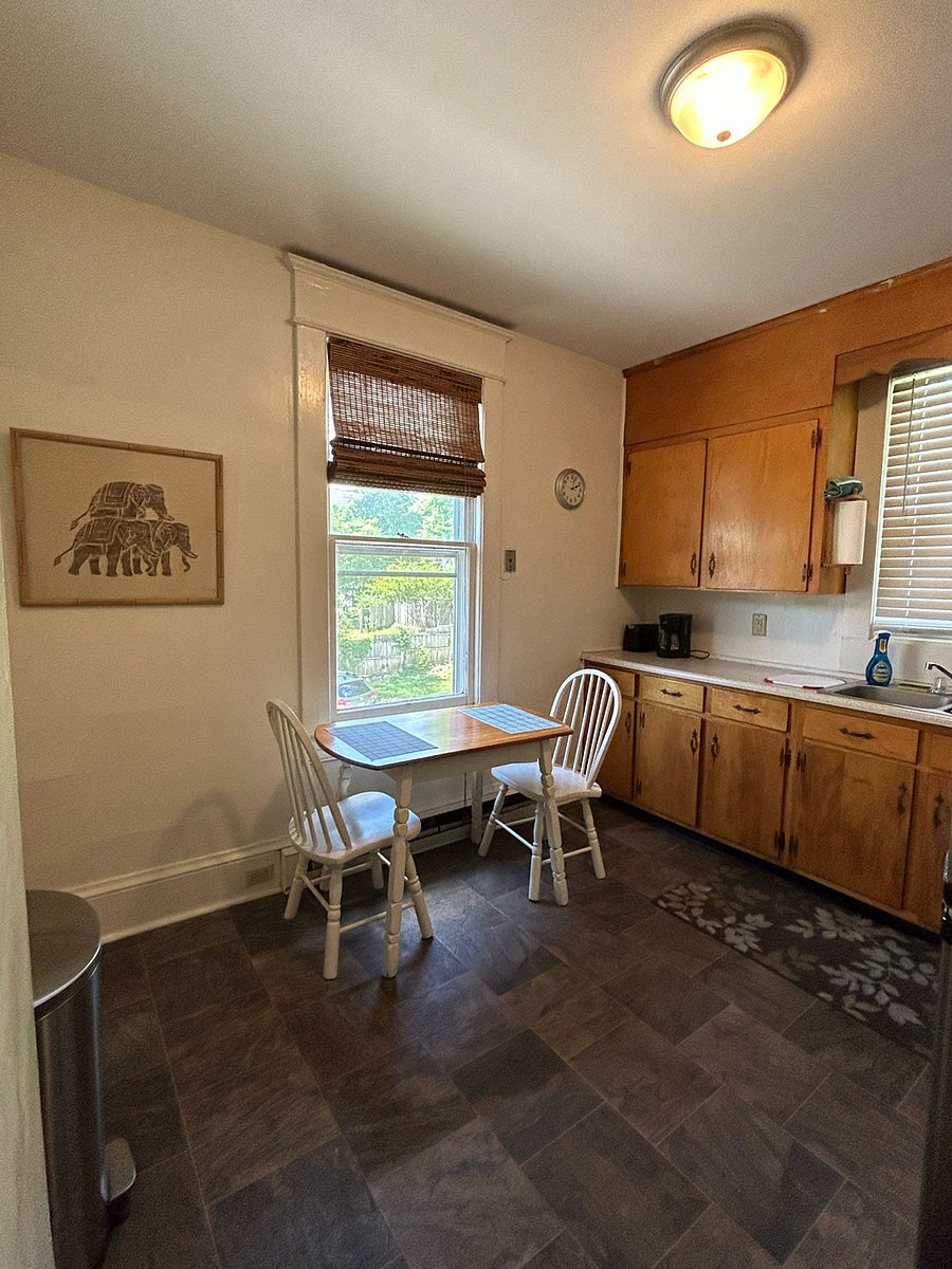 Furnished Finder property 206590_1 photo 9