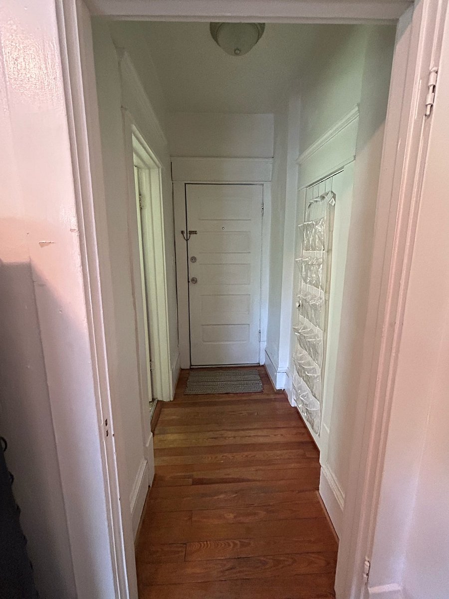 Furnished Finder property 206590_1 photo 10