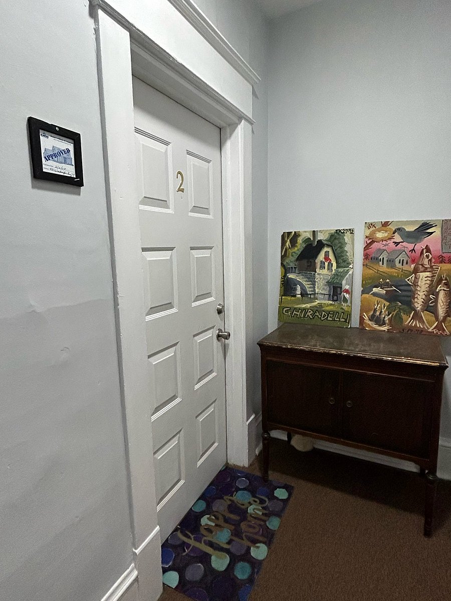 Furnished Finder property 206590_1 photo 4