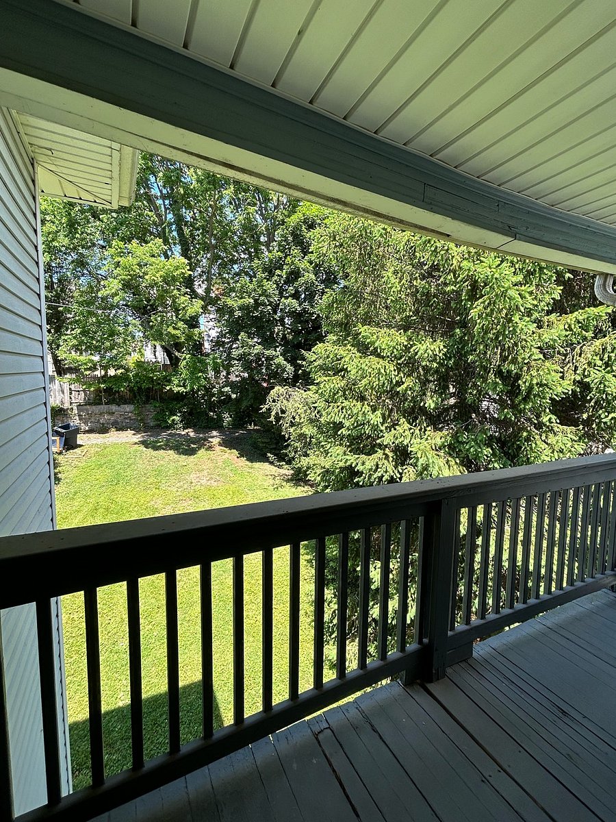 Furnished Finder property 206590_1 photo 15