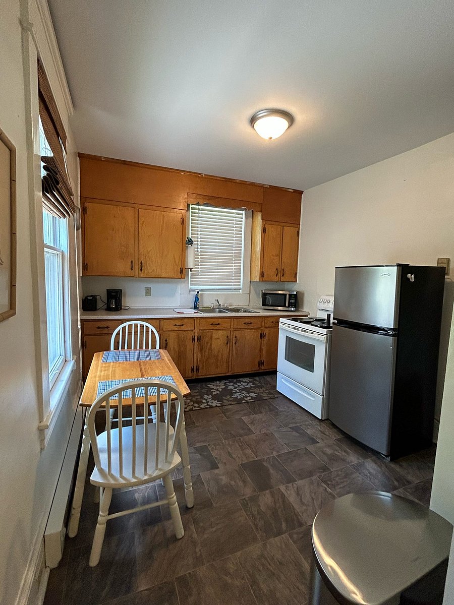Furnished Finder property 206590_1 photo 6