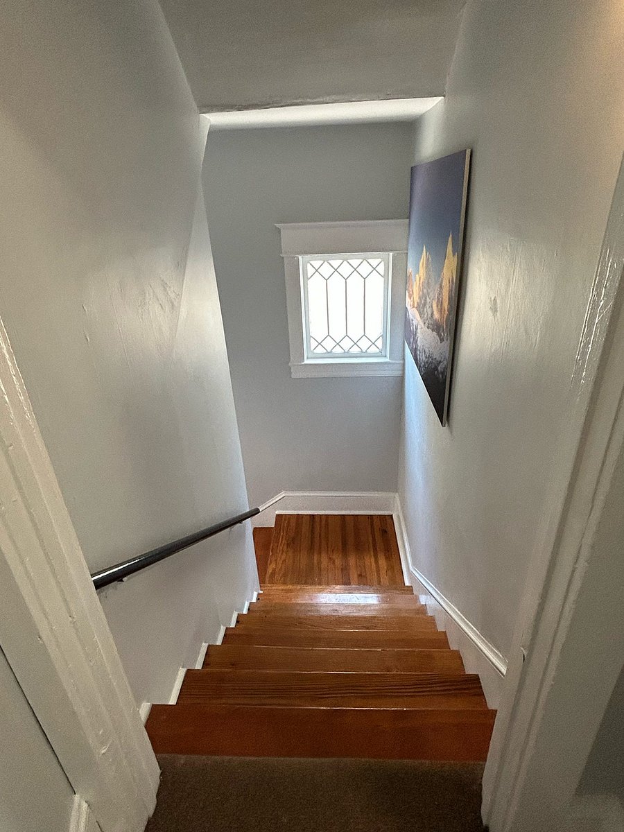 Furnished Finder property 206590_1 photo 3