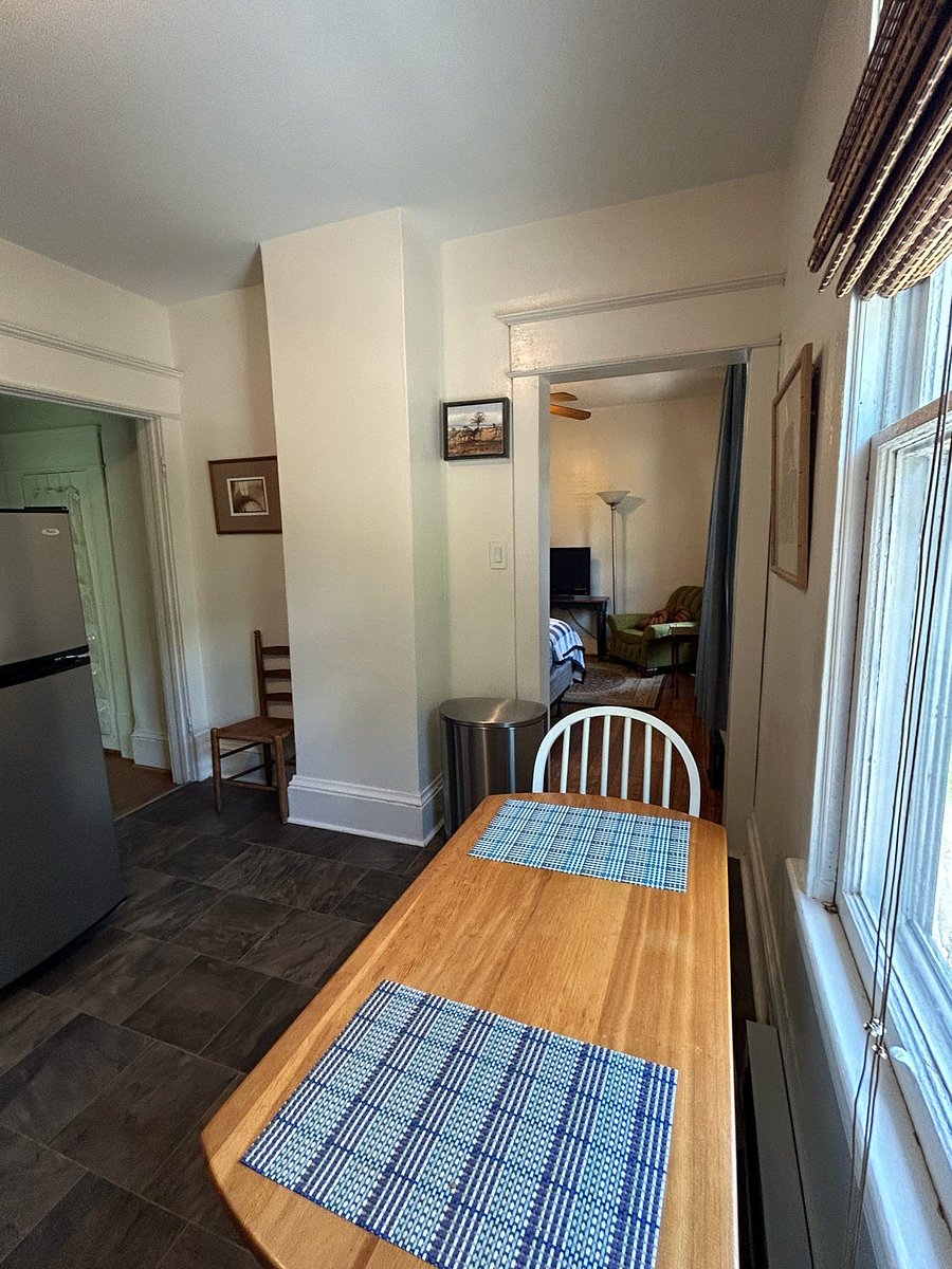 Furnished Finder property 206590_1 photo 8