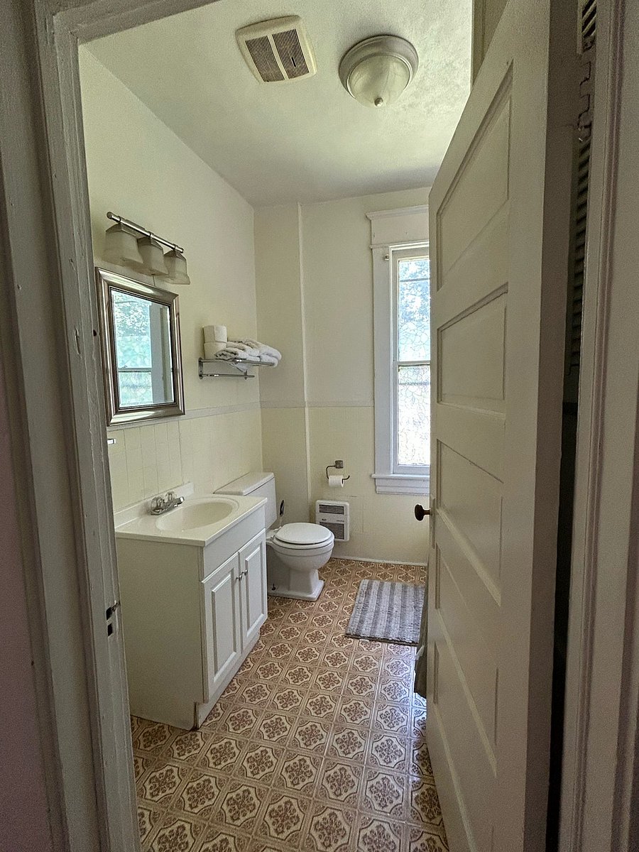 Furnished Finder property 206590_1 photo 11