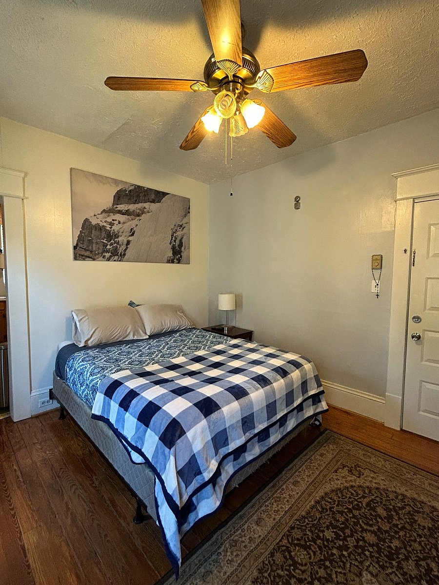 Furnished Finder property 206590_1 photo 5