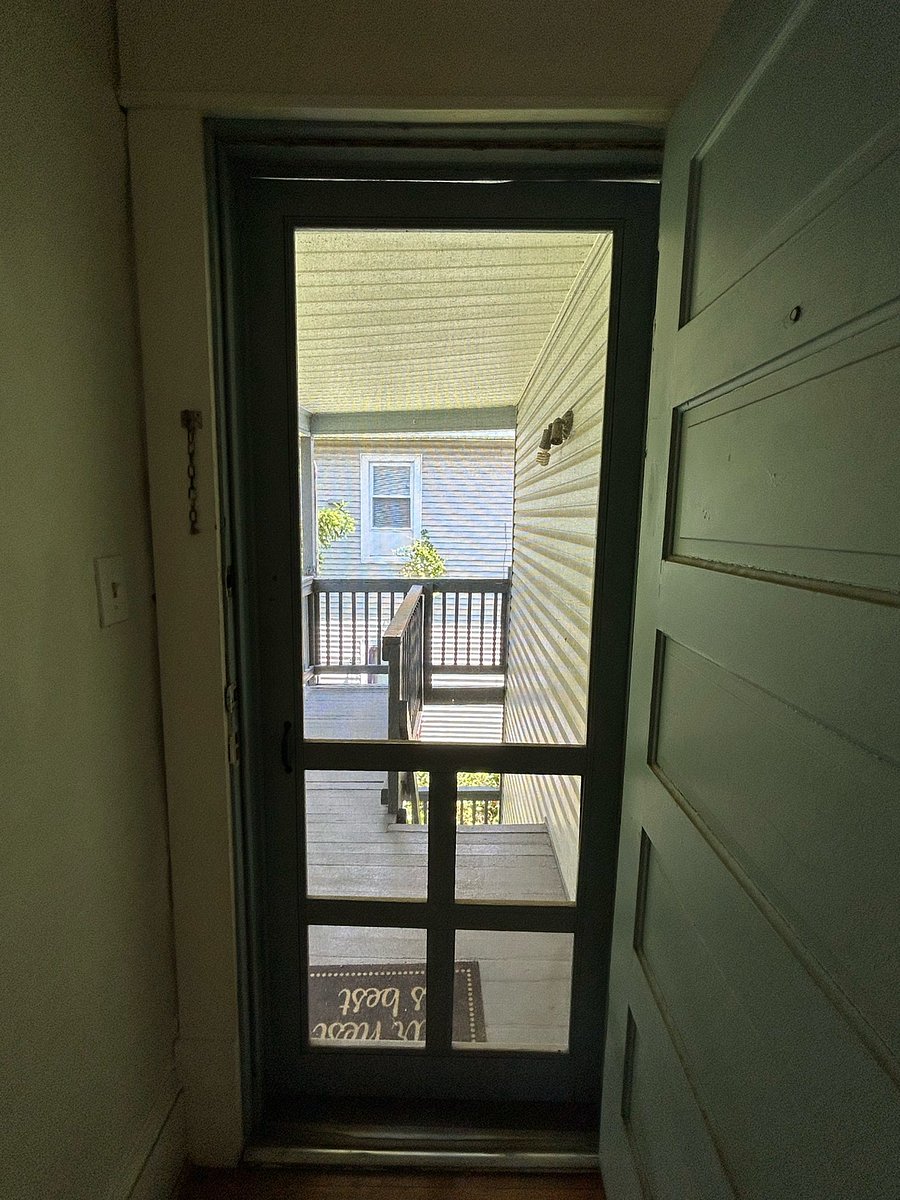 Furnished Finder property 206590_1 photo 13