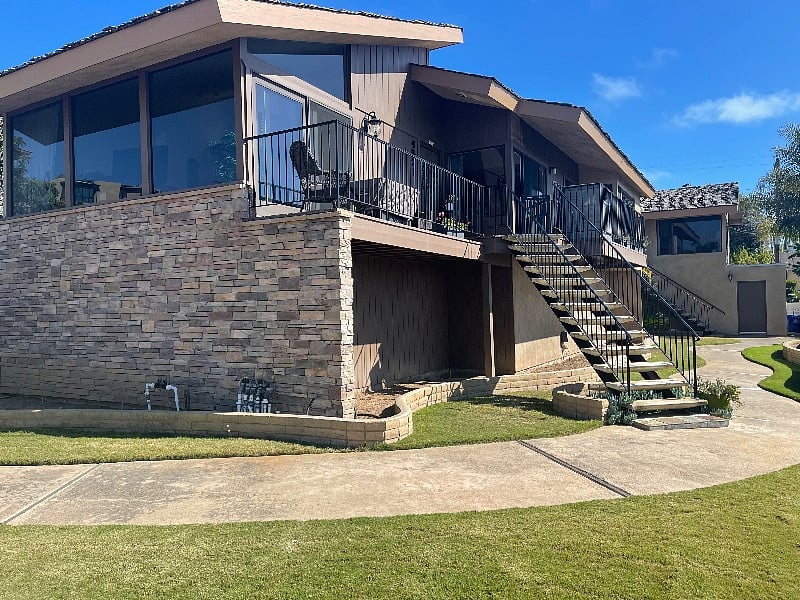 Furnished Finder property 206751_1 photo 13