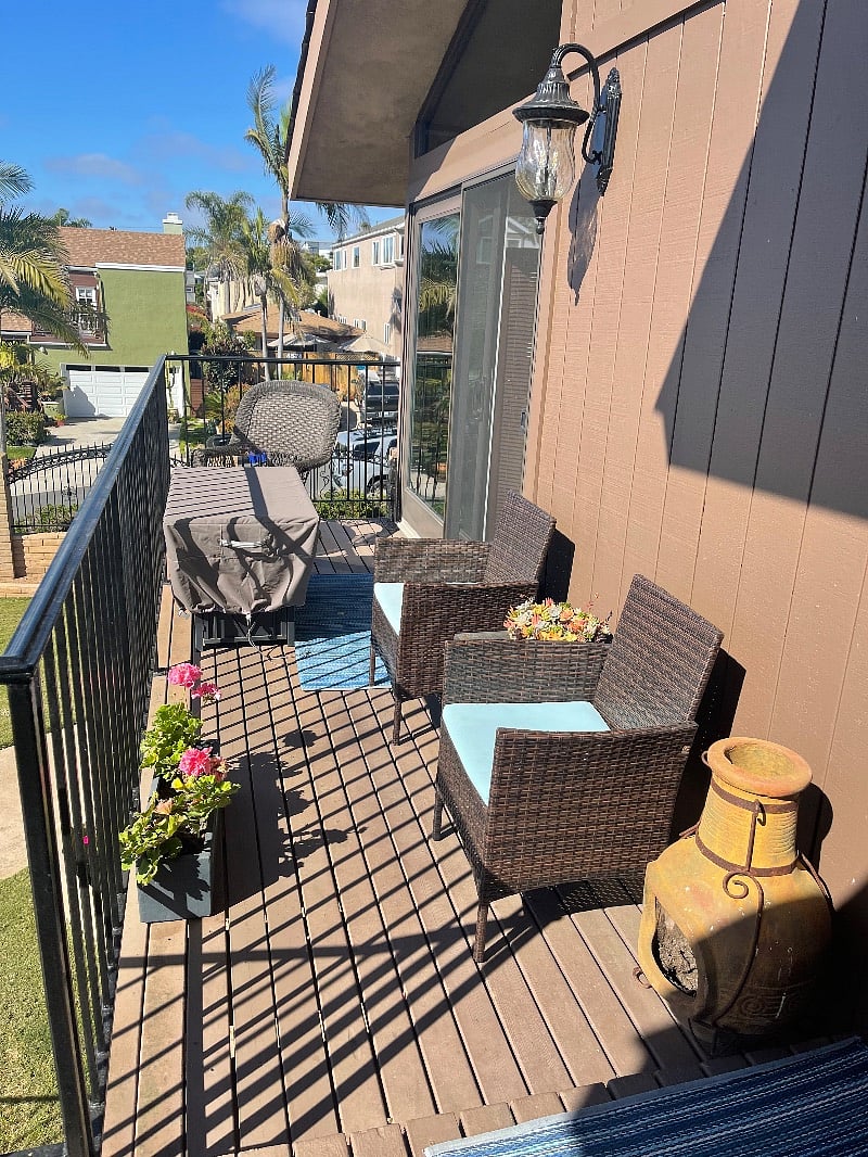 Furnished Finder property 206751_1 photo 12