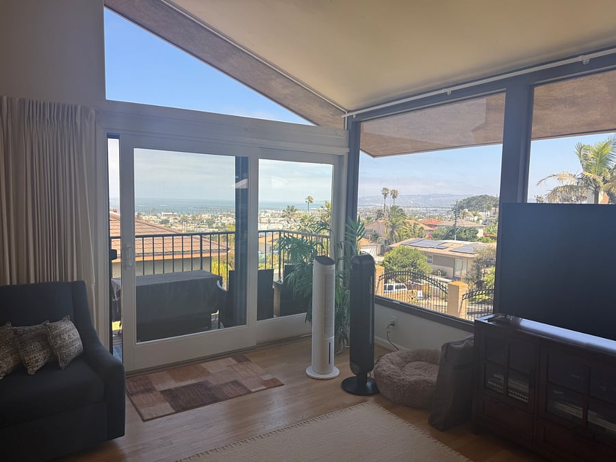 Furnished Finder property 206751_1 photo 5
