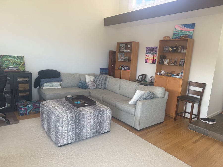 Furnished Finder property 206751_1 photo 4