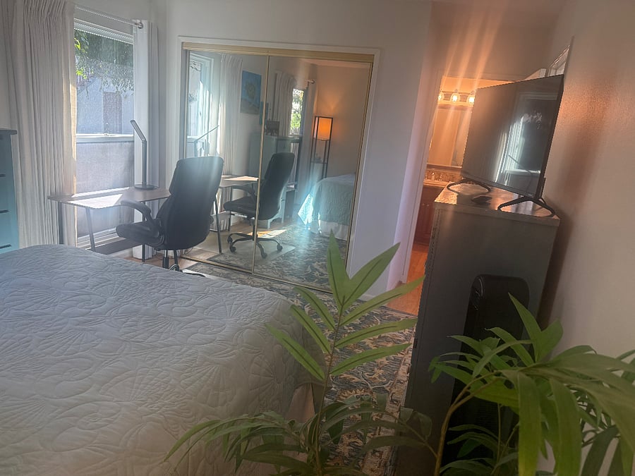 Furnished Finder property 206751_1 photo 6