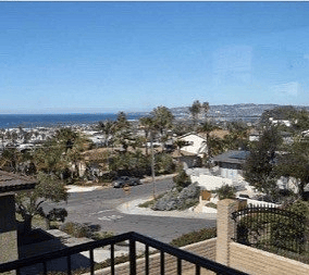 Furnished Finder property 206751_1 photo 3