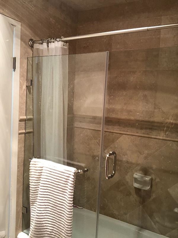 Furnished Finder property 206751_1 photo 8