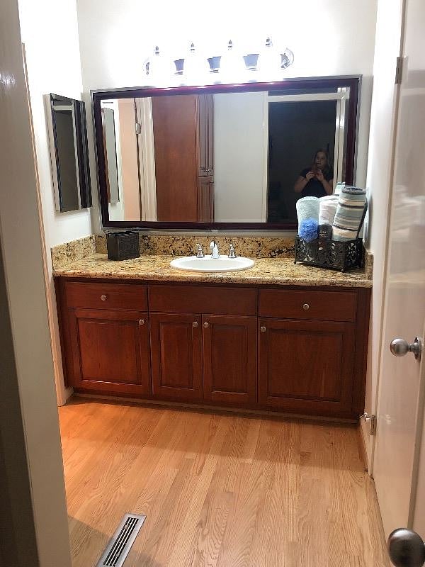 Furnished Finder property 206751_1 photo 7