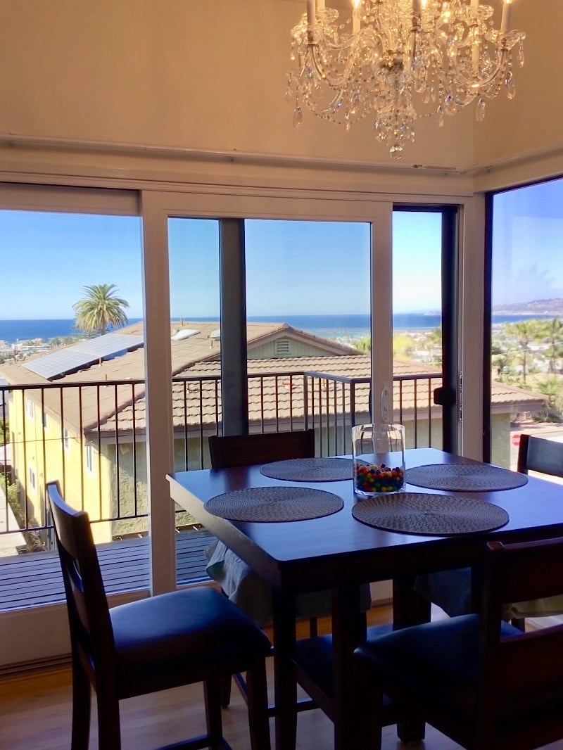Furnished Finder property 206751_1 photo 9
