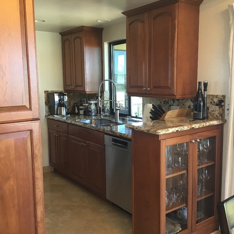 Furnished Finder property 206751_1 photo 11