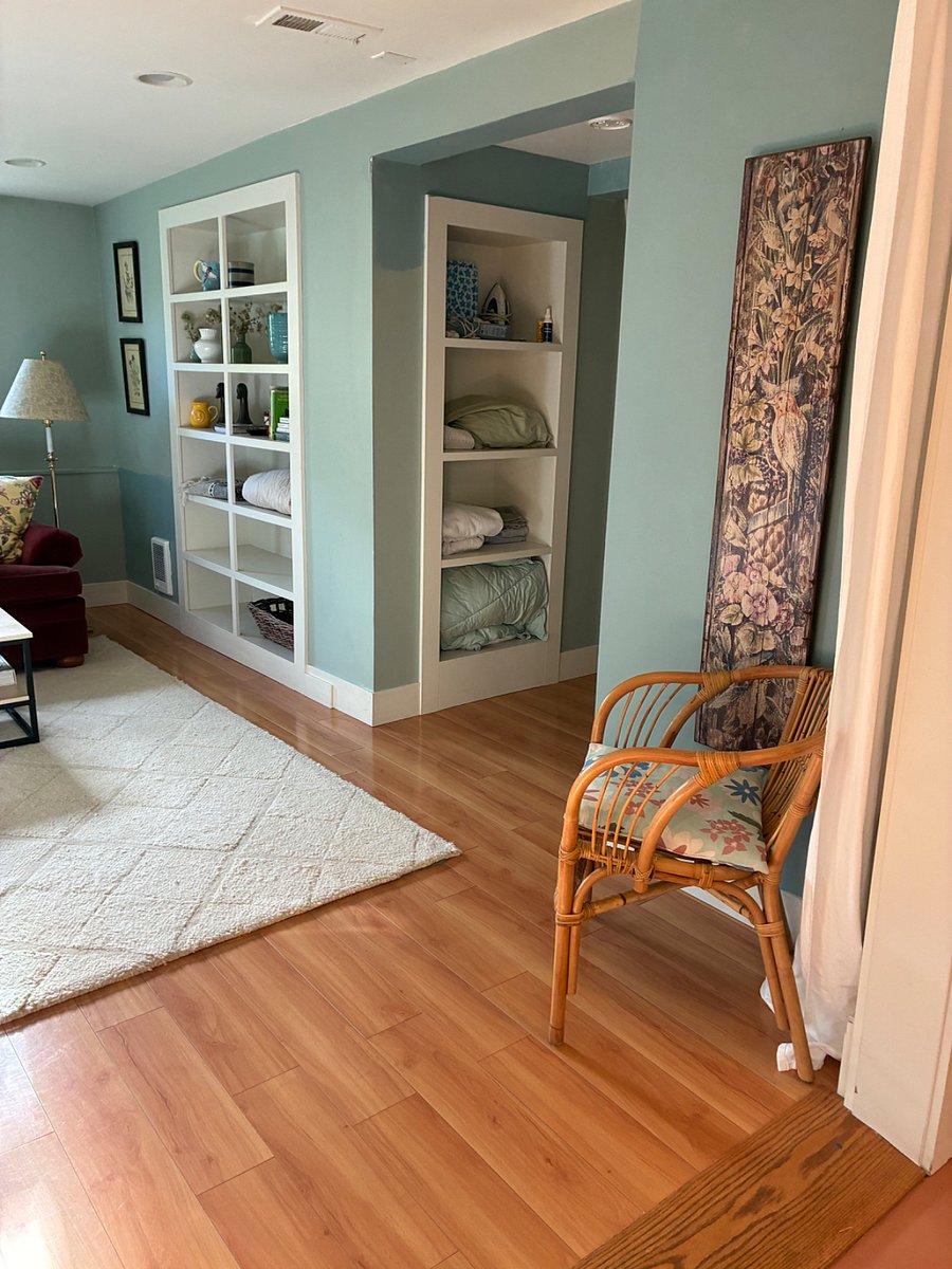 Furnished Finder property 206876_1 photo 8
