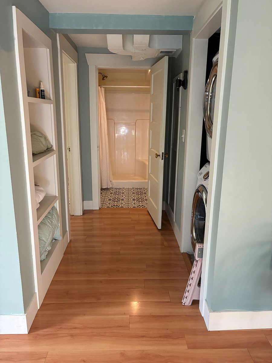 Furnished Finder property 206876_1 photo 9
