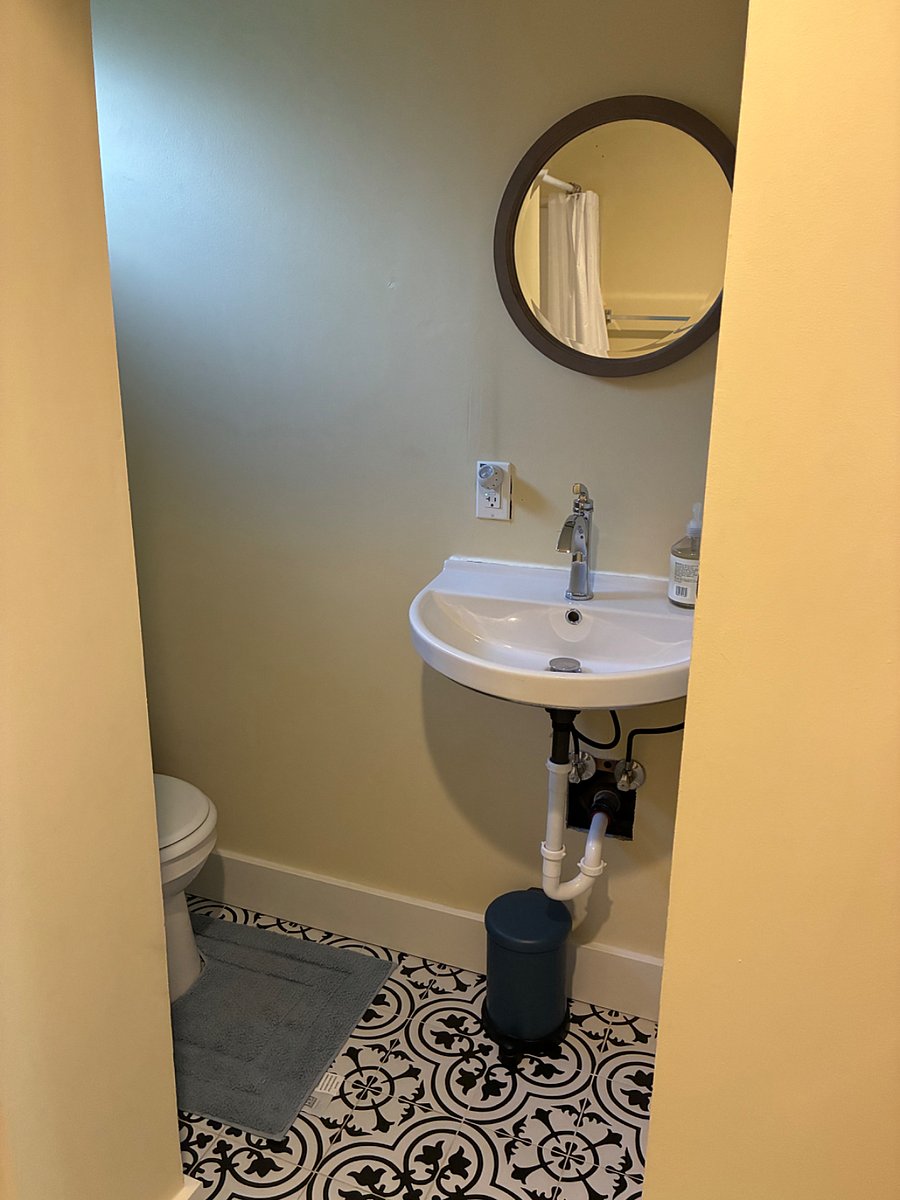 Furnished Finder property 206876_1 photo 10